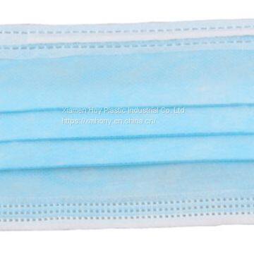 Disposable Mask Face Mask CE FDA photo-2