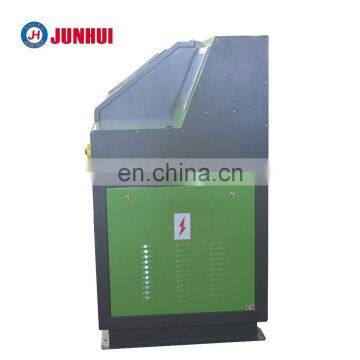 2019 New High Quality High-pressure Diesel Fuel Injection Common Rail Injector Test Bench photo-3