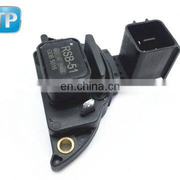 Ignition Control Module OEM  RSB-51 RSB51