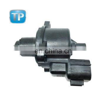 Idle Air Control Valve OEM MD628166 MD628168 MD628318 1450A069 1450A132 MD628119 MD628174