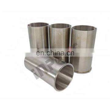 IN STOCK INPOST PISTON CYLINDER  LINER 1 SET FOR MAZDA HA T3000