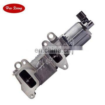 High Quality EGR Valve OEM 4F1867 97303761 EGV801 1902-302470 EGR4316 EGR1560