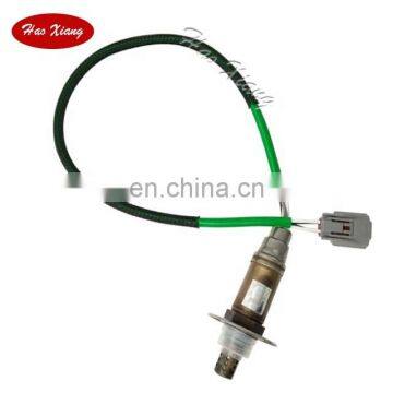 Car Oxygen Sensor 22690-AA891