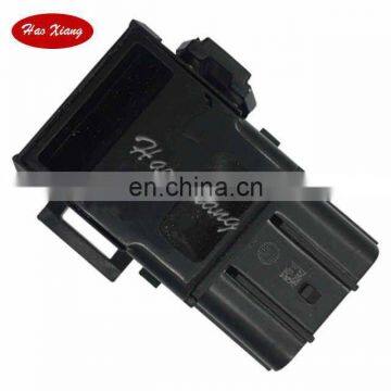 High Quality Auto Parking Sensor 89341-33210, 188400-2820