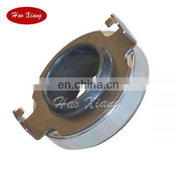 High Quality Clutch Release Bearing 55SCRN34P-8