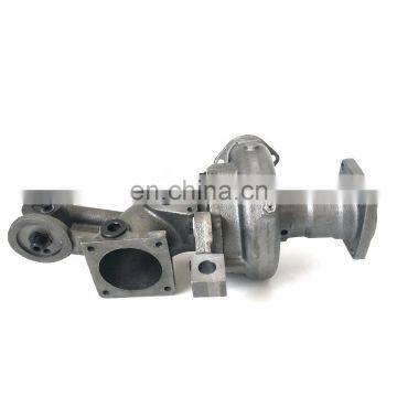 Diesel Engine Parts for KTA19 QSK19 water pump 4025310