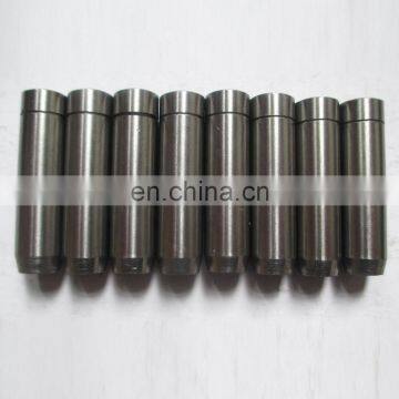 diesel engine part for 1DZ valve guide  with high quality for sale