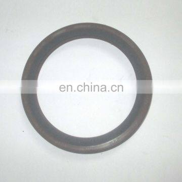 for D30S-2/DB33 Seal Oil Rear With High Quality for Sale