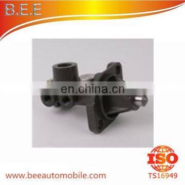 GEARBOX INHIBITOR VALVE For VOLVO 1669277 1653074 1069841