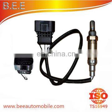 Oxygen Sensor OZA457-EE15 OZA446-E51 030906265AD 037906265G 021906265AK 030906265AD OZH070 0258003542 0258003842 2344664 DOX1171