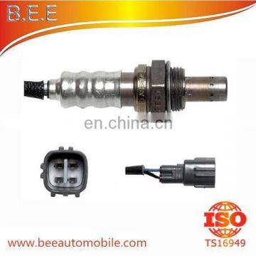 Oxygen Sensor 234-4556 234-4557 234-4558 946521060 250-24360 ES20213 ES20213-11B1 8946542170 89465-0R010