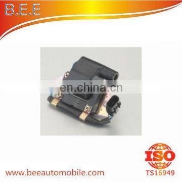 IGNITION COIL 27301-35020 27301-32800 27301-32810 27301-32820 Ic17110