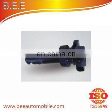 IGNITION COIL 27301-2B010/27301-2B000/XIC8419/ V52-70-0011 EAC072