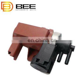 Turbo Boost Pressure Solenoid Valve 3M5Q-9E882-BB 30650769 161842 1449602 6G9Q9E882CB 1203855572-1