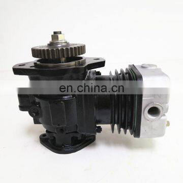 4933283 Hot sale Dongfeng 6BT diesel engine price of air compressor pump