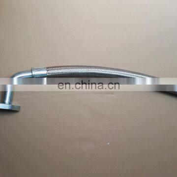 Original Quality NT855 Marine Parts Flexible Hose 3632336 3632337 Made in China photo-5