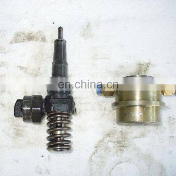 The Adaptors of EUI/EUP HEUI TESTER Best Quality photo-4