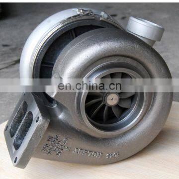 3594163 Turbocharger HX80 for Cummins Diesel Engine Spare Parts Manufacture Factory in China Order photo-5