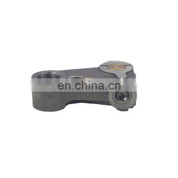 3039164 Cam Follower Lever for cummins KTA19-M680 diesel engine kta525 spare Parts K19 manufacture factory sale price in china