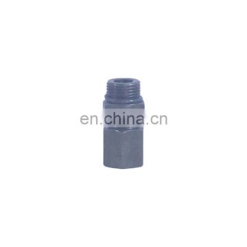 163759 Tube Connector for cummins  cqkms L10-300 L10 diesel engine spare Parts  manufacture factory in china order