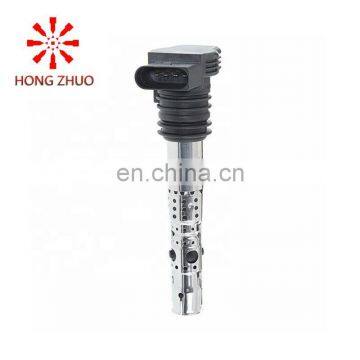 High performance Ignition coil  best price 06A905115N