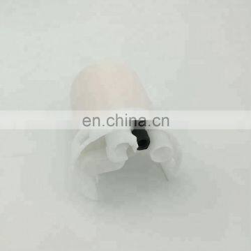 PAT Fuel Filters Fit for RAV4 Ipsum ACM2 Avensis ACM20 Vista Opa 23300-28040