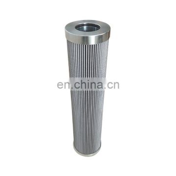 Replace 3 micron Filter HC9601FDP16H Hydraulic filter cartridges oil filter,made in china