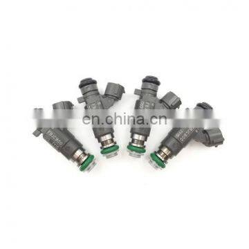 Fuel Injector nozzle FBJCB00