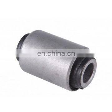 Auto Rubber Metal Sleeve Bushing Suspension Bushing for Sunny N16 OE: 55044-4M410