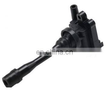 High Quality Auto Parts Ignition Coil MD362907