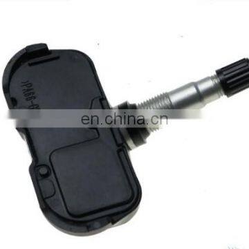 Tire Pressure Monitoring System Sensor TPMS 42753SWA316 photo-2