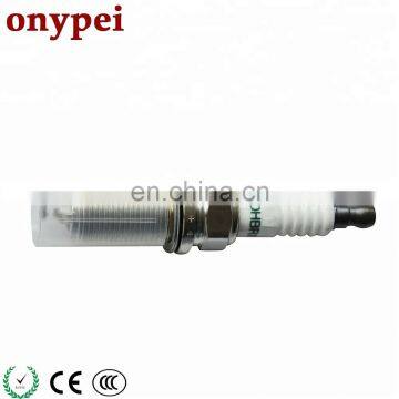 Guangzhou Part Company Platinum Fk20hbr11 Iridium Spark Plugs 90919-01249