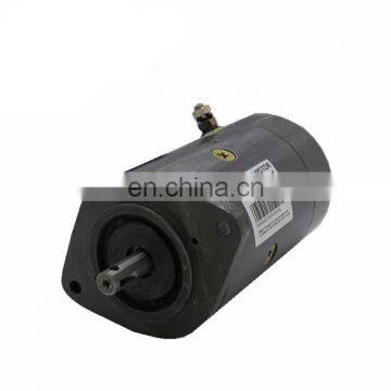 12v 1.7kw dc Motor for Power Unit Pack photo-3