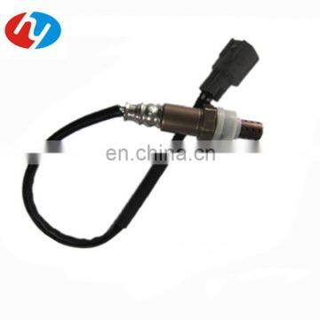 Hengney Original Quality 89465-41060  For Camry Alphard Tarogo Vitz Yaris Verso Platz oxygen Sensors O2 Sensor Lambda