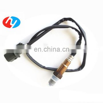 Hengney High Quality 39210-2B130 Front Lambda O2 Oxygen Sensor Fit For CARENS PRO CEE'D CERATO RIO SOUL VENGA