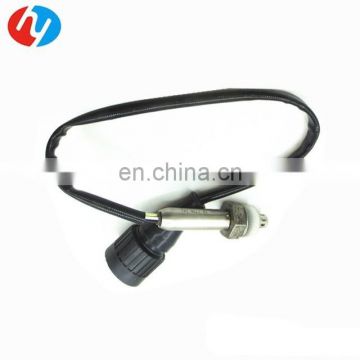 high energy 11781738282 For 320i 92-95 2.0L-L6 oxygen o2 sensor