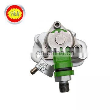 Original Refurbishment High Pressure Fuel Pump Assy OEM 23100-28052