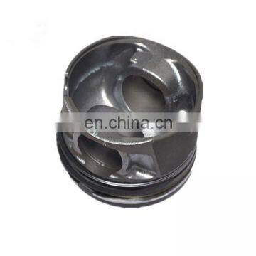 Single 94MM Engine Piston Kit 5269331 ISF2.8 Engine Spare Parts photo-3