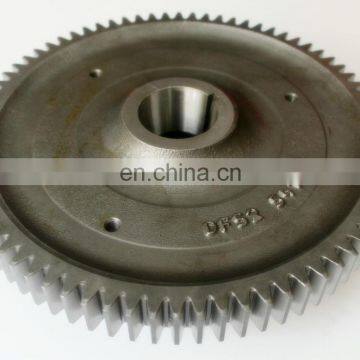 Orinial High Pressure Oil Pump Gear D5010222541 for Renault Engine