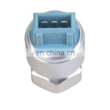 1067000080 Auto Spare Engine Parts Wind Driven Gear Speedometer Drive Sleeve Vehicle Mileage Odometer Wheel Speed Sensor