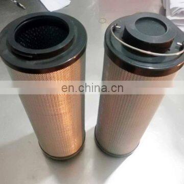 Heavy Machinery Truck Hydraulic Filter PT9383-MPG 14375006 photo-6