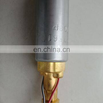 Diesel Engine Parts QST30 Fuel Transfer Pump 4975617 photo-2