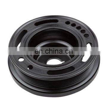 FOR OEM 12-15 Sonic- Cruze 1.8 Engine Harmonic Balancer 55565300 photo-2