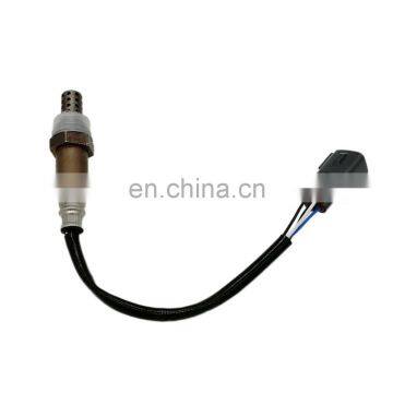 Lambda Oxygen Sensor 89465-02130 for Toyota Corolla