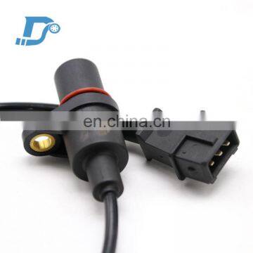 Auto Crankshaft Position Sensor 3918022030 3918022040 3918023060 photo-4