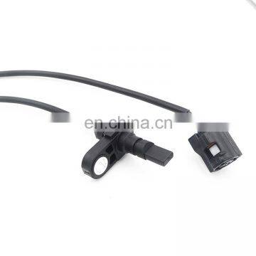 Honchang 89543-0R010 Auto ABS Speed Sensor For Toyota RAV4 06-17 photo-5