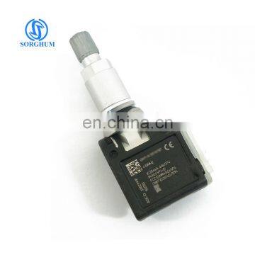 Hot Sale TPMS Tire Pressure Sensor For Buick Cascaida 18-19 433MHz 13598787 photo-5