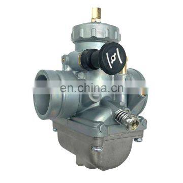 Motorcycle Mikuni 28mm Carburetor Rxk