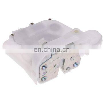 Right Passenger Front Door Lock Latch W / Actuator 07-11 for Honda CRV CR-V photo-2