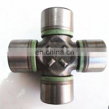 304 Steel Cross Joint Bearing Universal Joint 68*168mm for truck